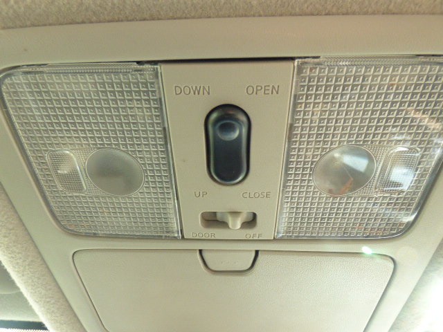 Used Nissan X-Trail 2011 for sale - 77264354: Photo 25