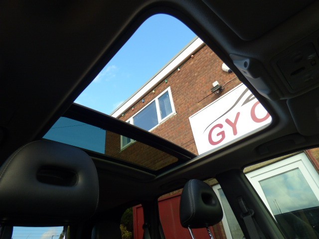 Used Nissan X-Trail 2011 for sale - 77264354: Photo 26