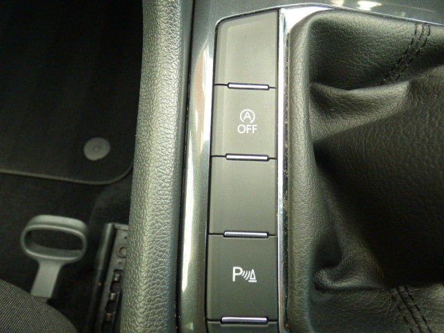 Used Volkswagen Tiguan 2017 for sale - 77464695: Photo 25