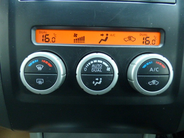 Used Nissan Navara 2013 for sale - 77154444: Photo 16