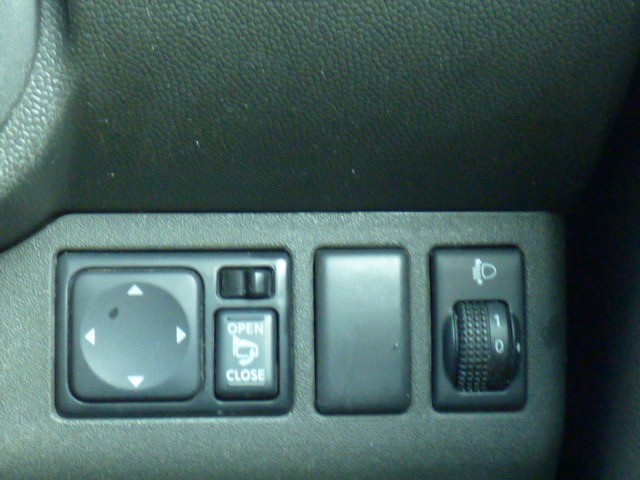 Used Nissan Navara 2013 for sale - 77154444: Photo 17