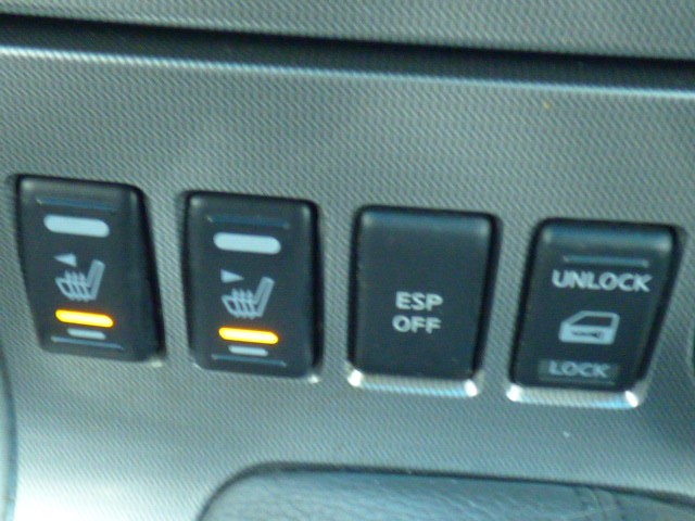 Used Nissan Navara 2013 for sale - 77154444: Photo 18