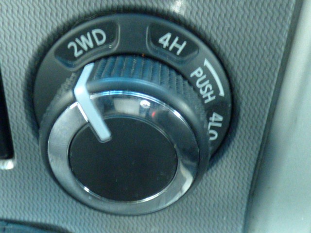 Used Nissan Navara 2013 for sale - 77154444: Photo 19