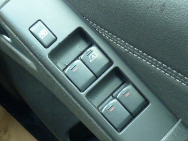 Used Nissan Navara 2013 for sale - 77154444: Photo 20