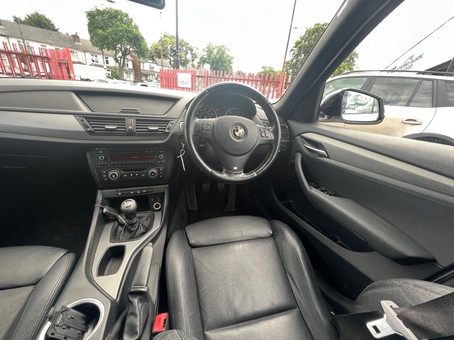 Used BMW X1 2012 for sale - 77959385: Photo 21