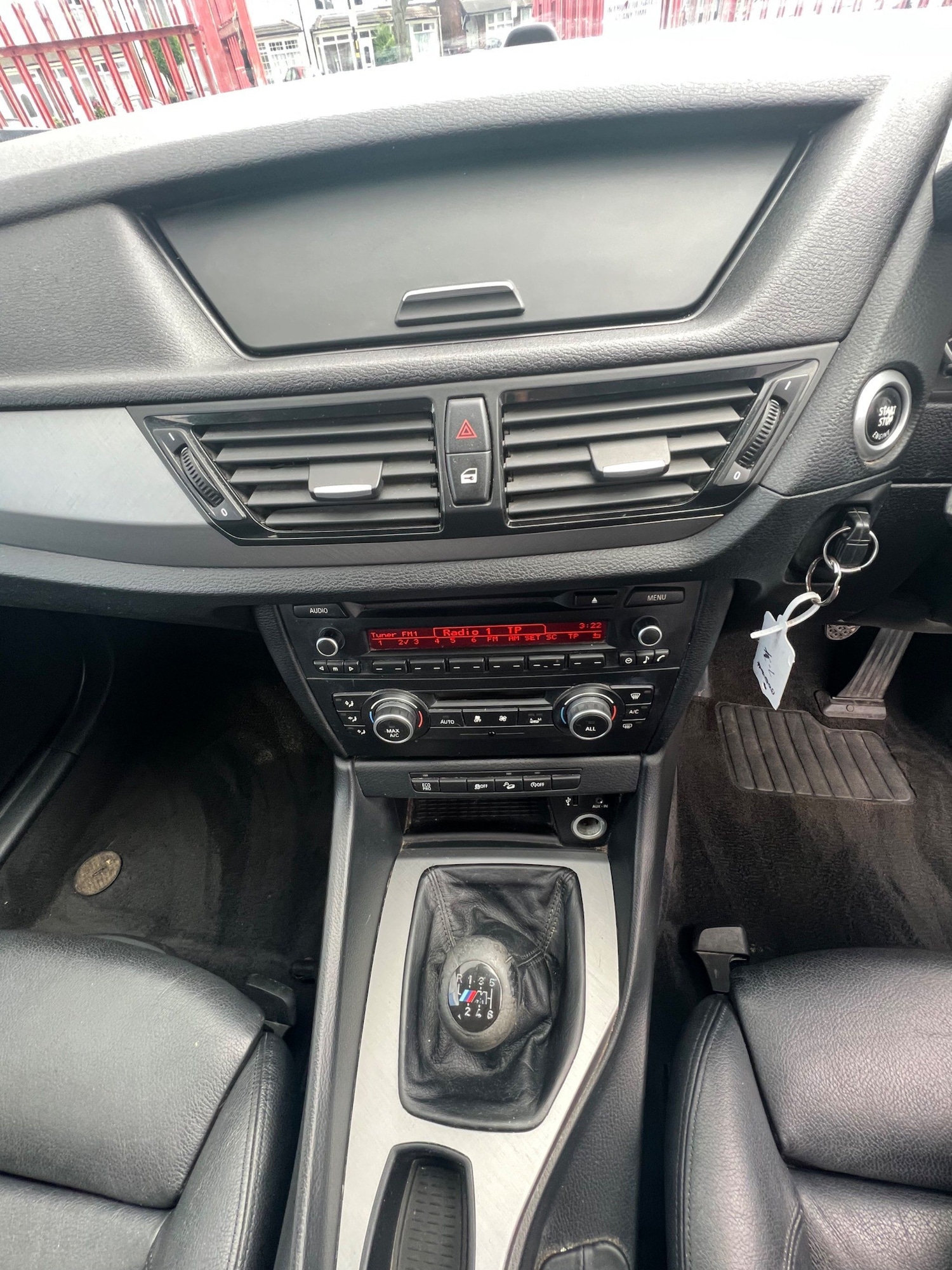 Used BMW X1 2012 for sale - 77959385: Photo 24