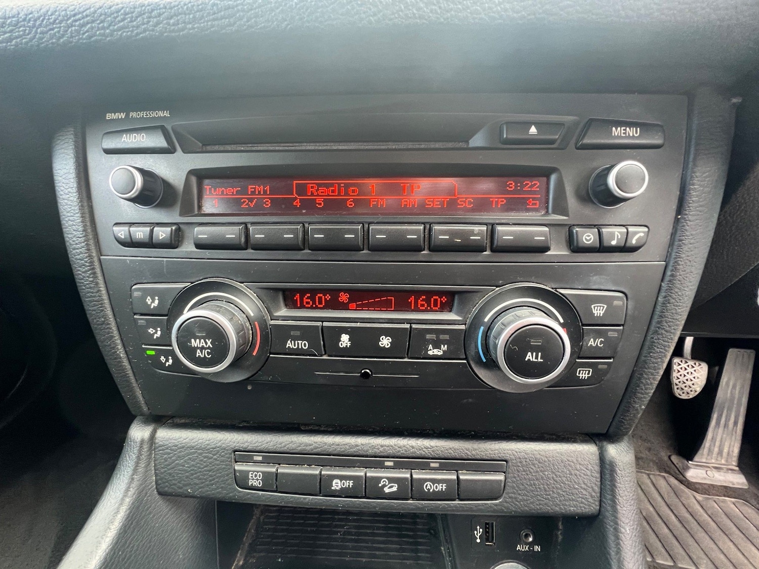 Used BMW X1 2012 for sale - 77959385: Photo 26