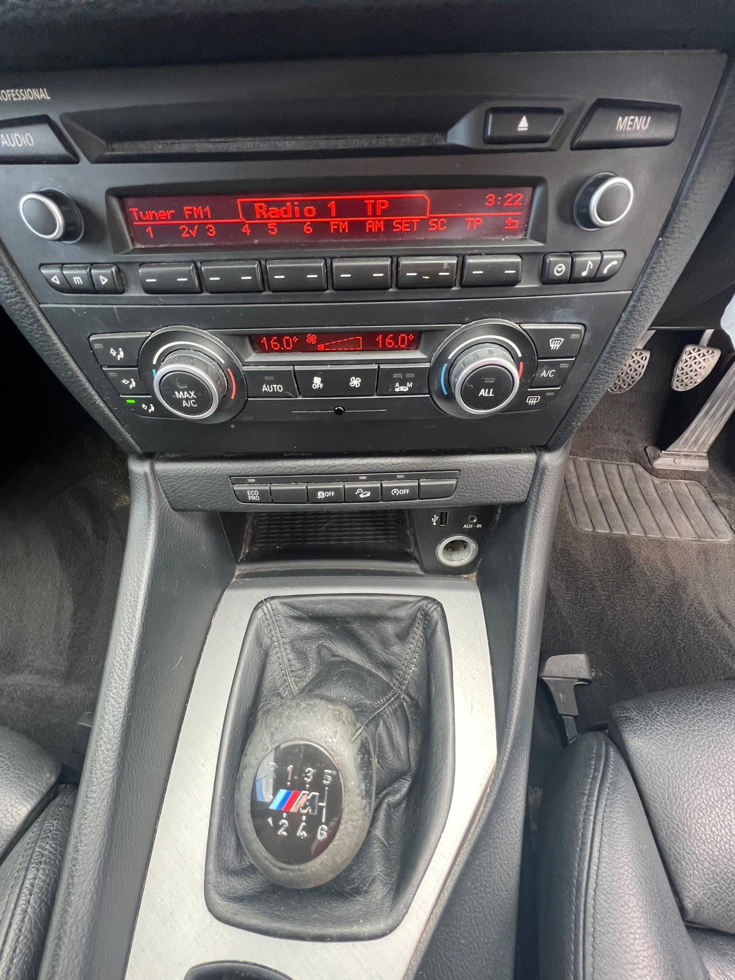 Used BMW X1 2012 for sale - 77959385: Photo 27