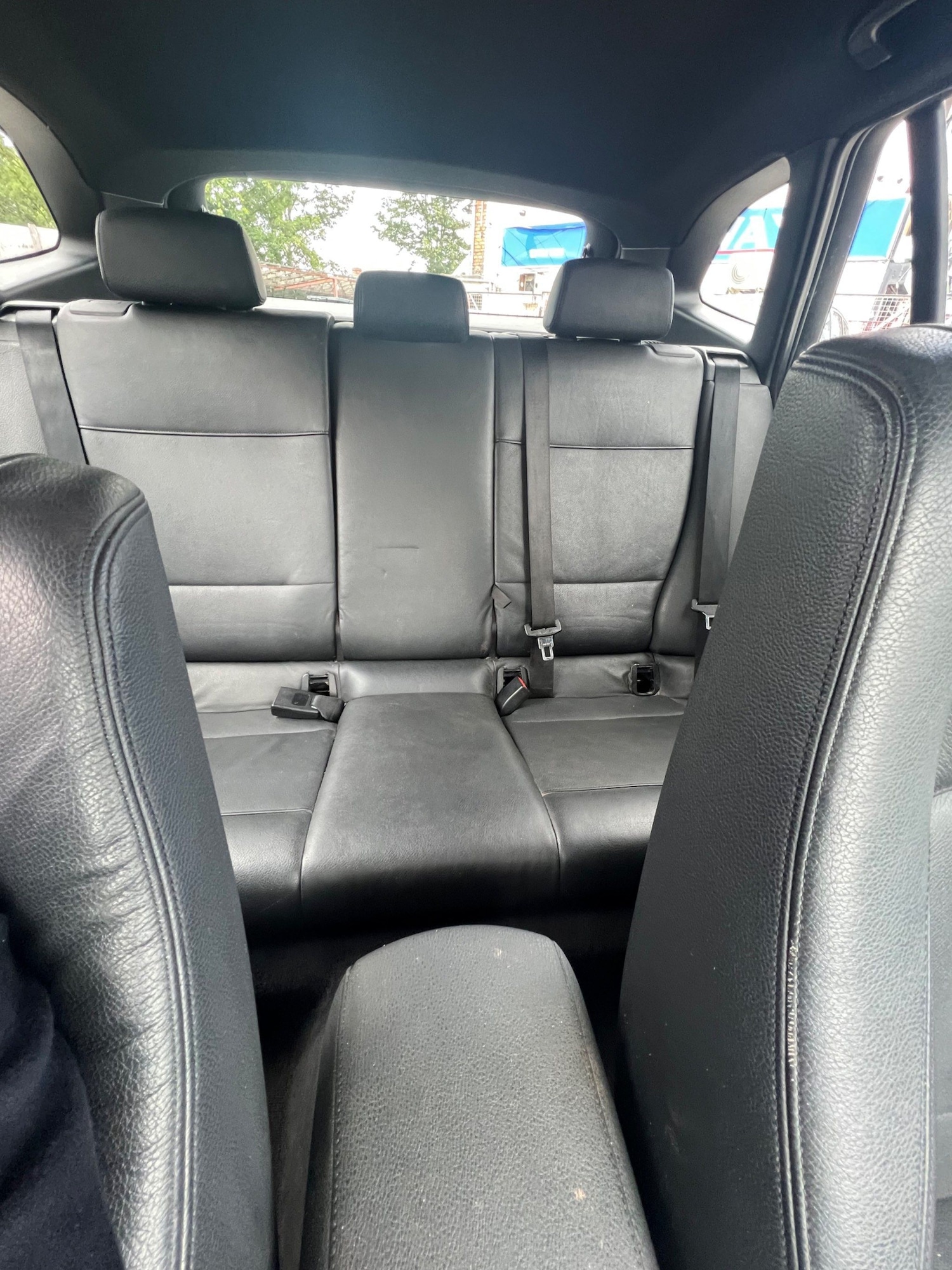 Used BMW X1 2012 for sale - 77959385: Photo 28