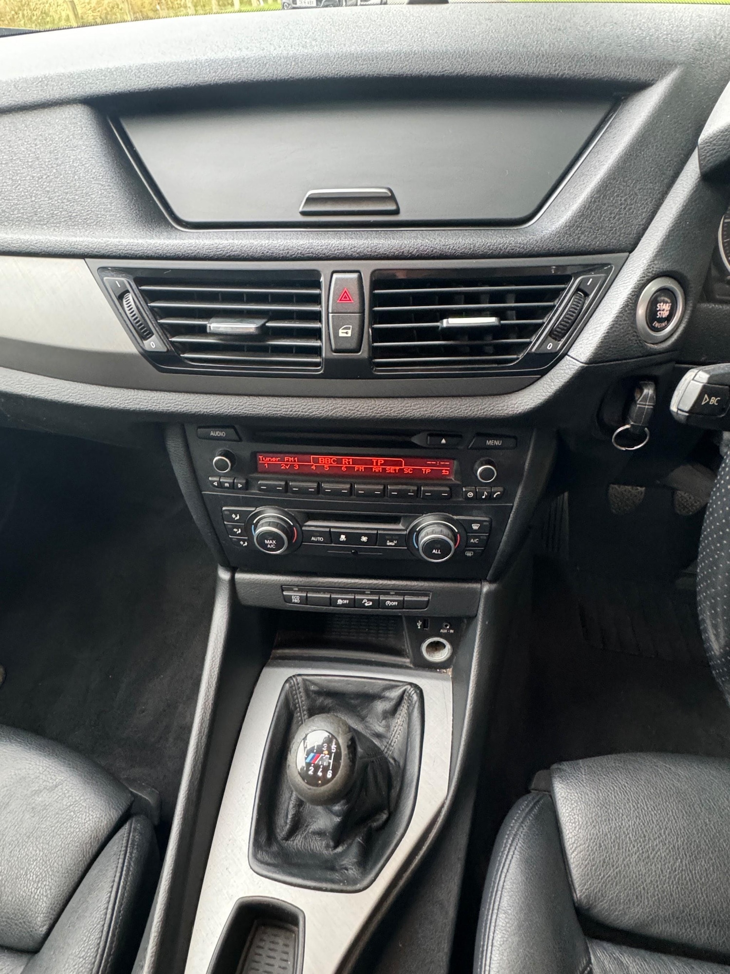 Used BMW X1 2012 for sale - 77959385: Photo 29