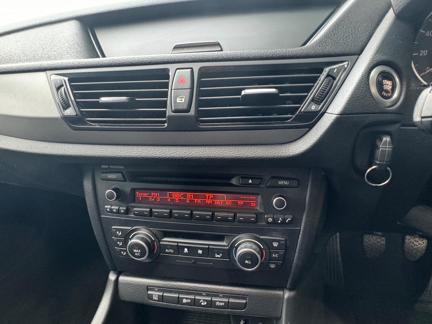 Used BMW X1 2012 for sale - 77959385: Photo 30