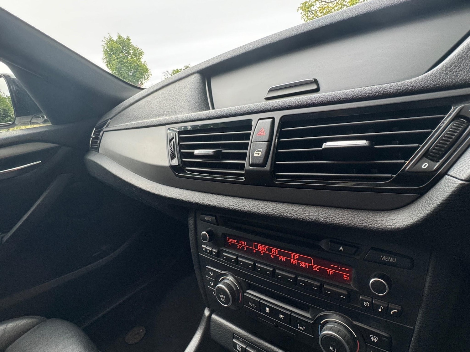 Used BMW X1 2012 for sale - 77959385: Photo 31