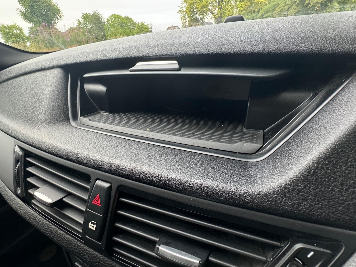 Used BMW X1 2012 for sale - 77959385: Photo 32