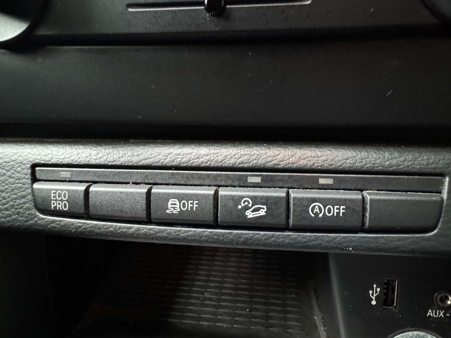 Used BMW X1 2012 for sale - 77959385: Photo 33