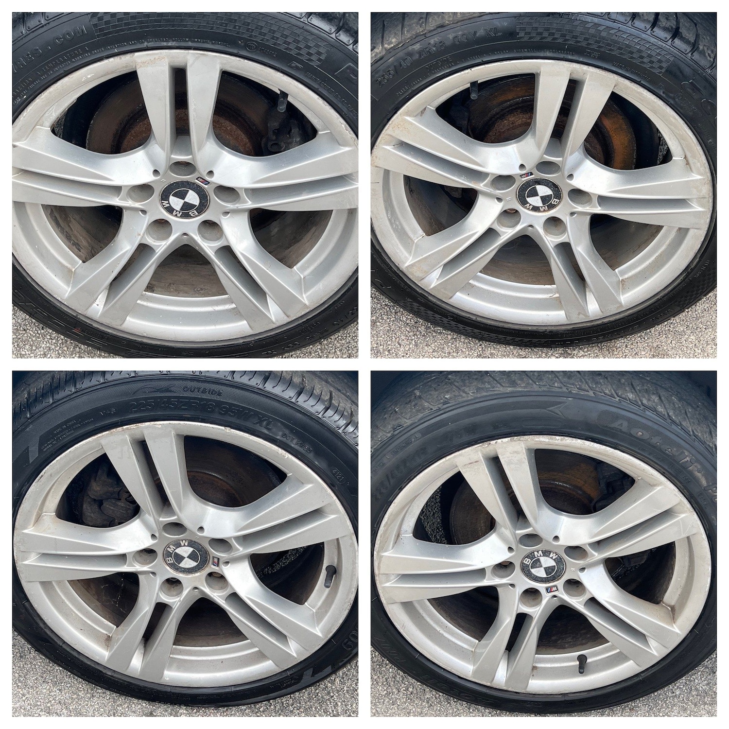 Used BMW X1 2012 for sale - 77959385: Photo 37