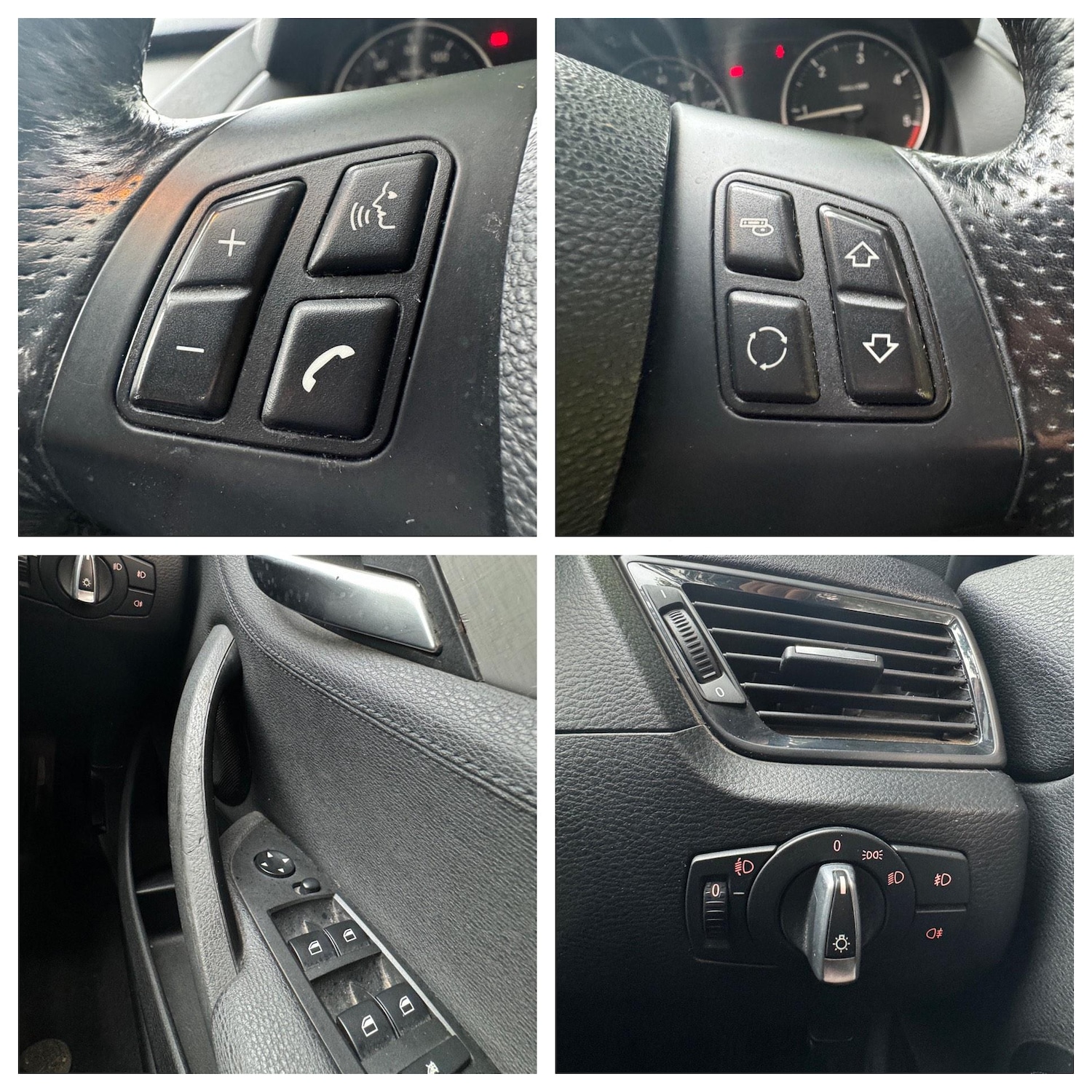 Used BMW X1 2012 for sale - 77959385: Photo 38