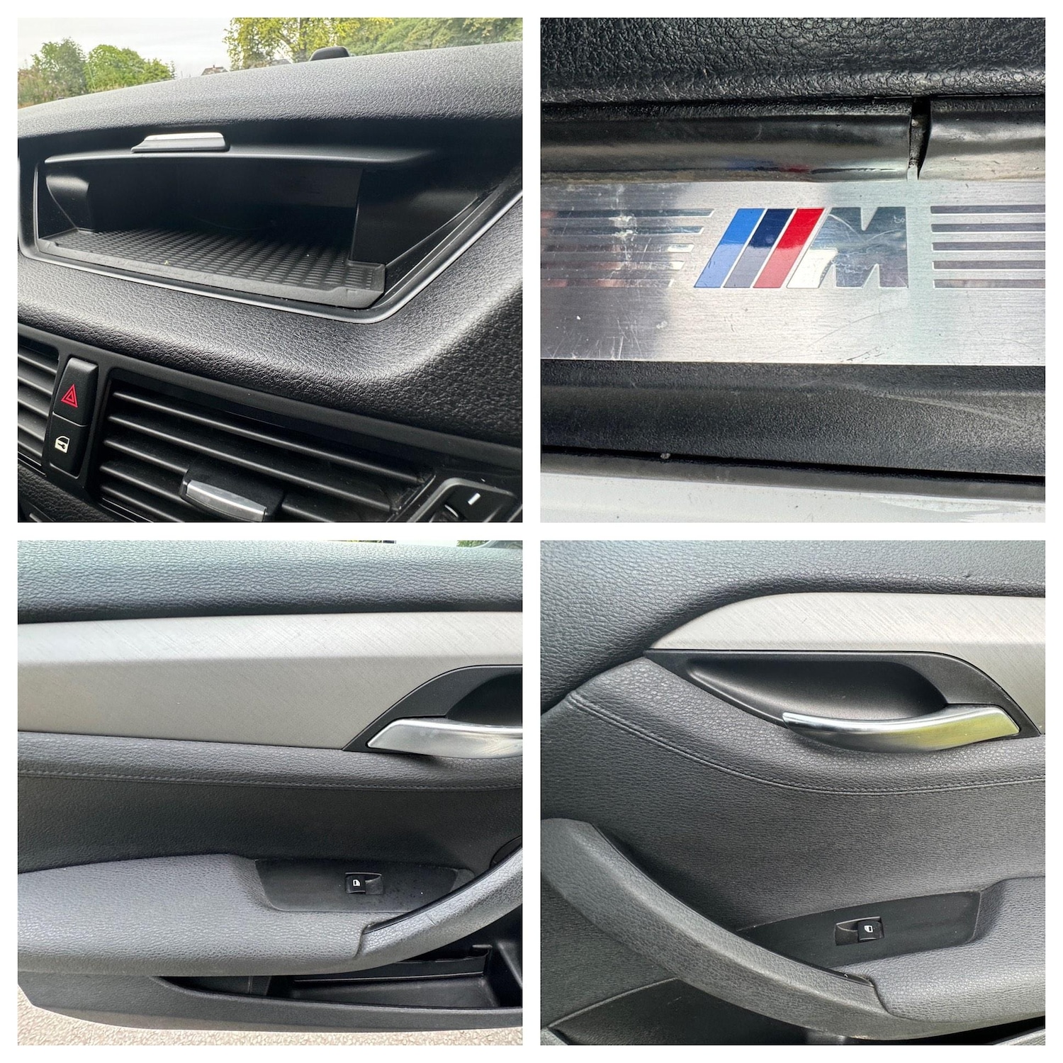 Used BMW X1 2012 for sale - 77959385: Photo 39