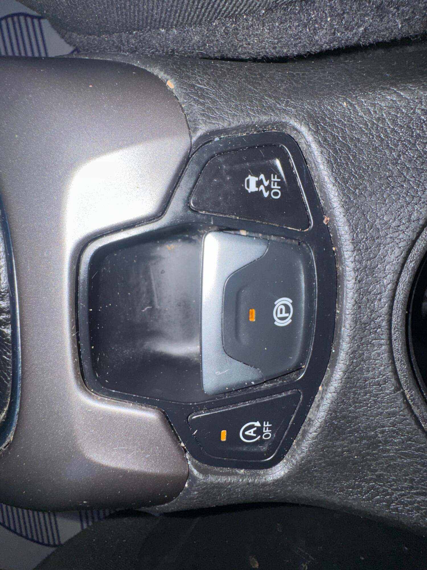 Used Jeep Compass 2018 for sale - 77959383: Photo 28