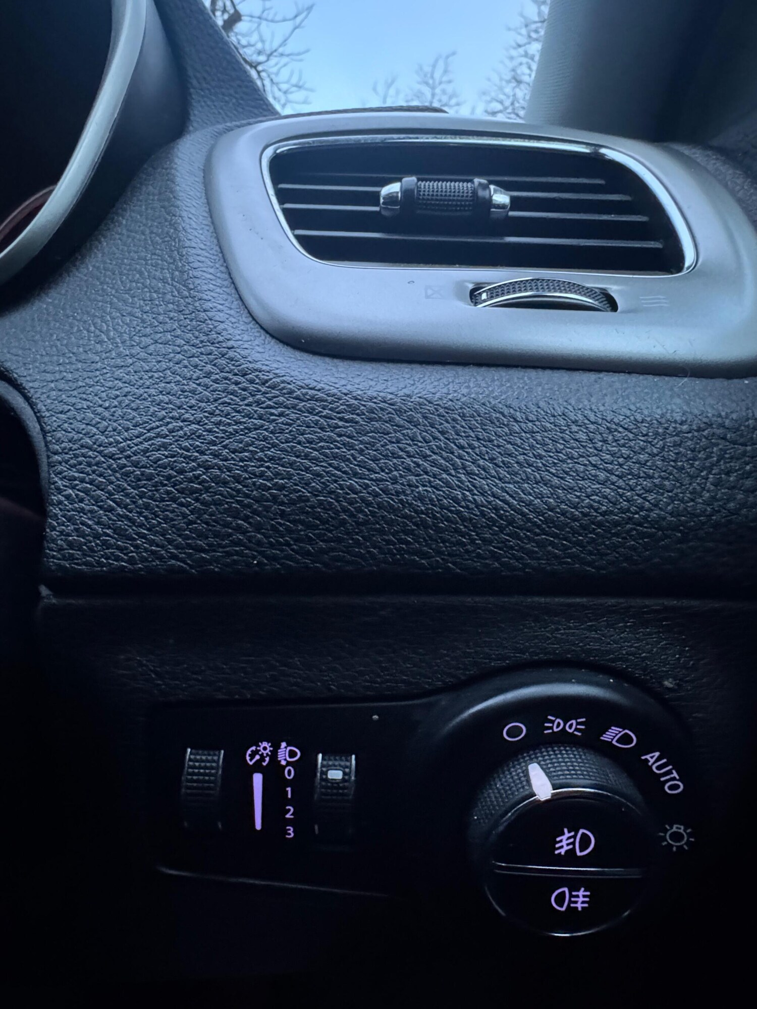 Used Jeep Compass 2018 for sale - 77959383: Photo 34