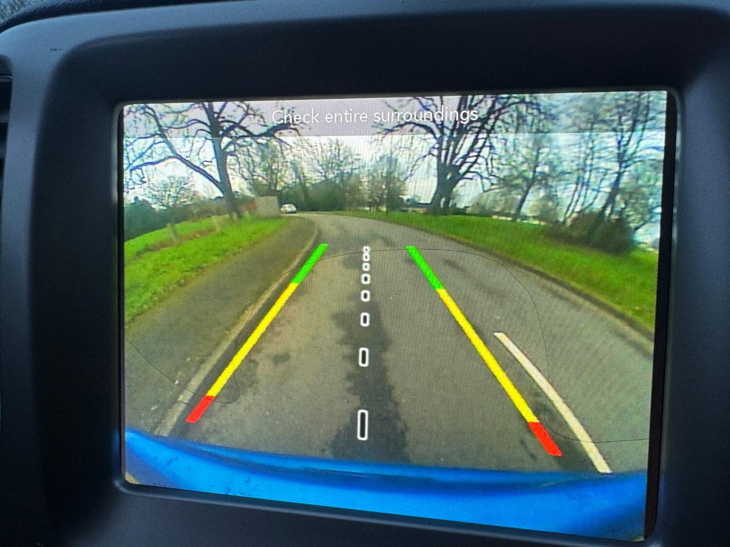 Used Jeep Compass 2018 for sale - 77959383: Photo 37