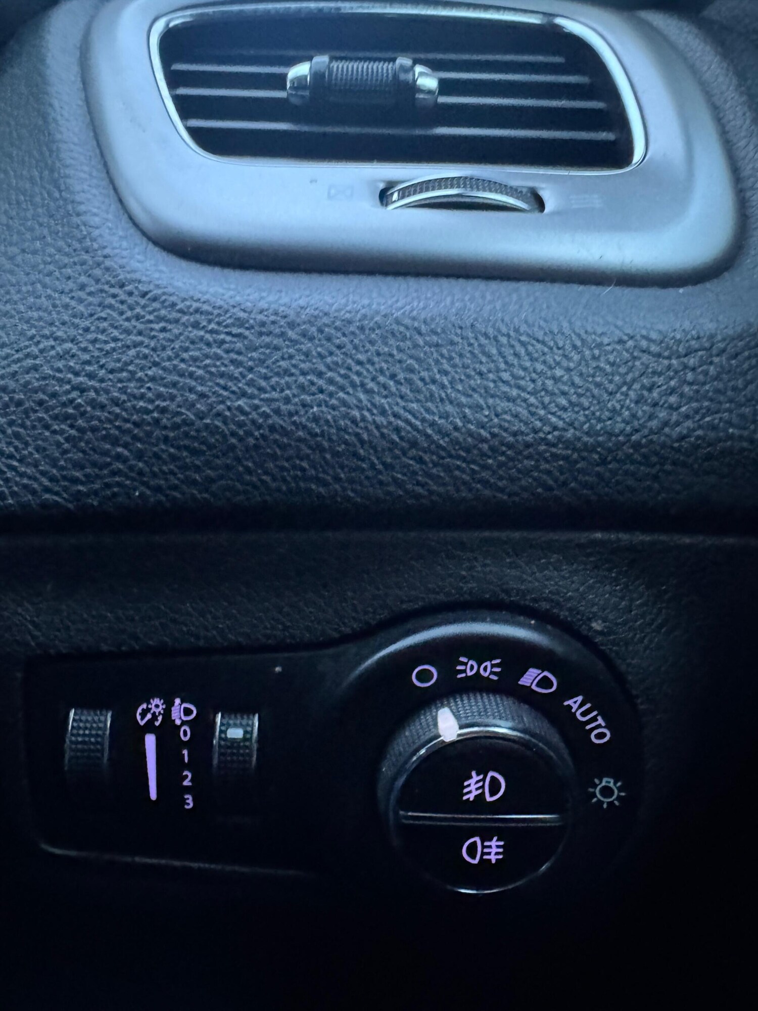 Used Jeep Compass 2018 for sale - 77959383: Photo 47