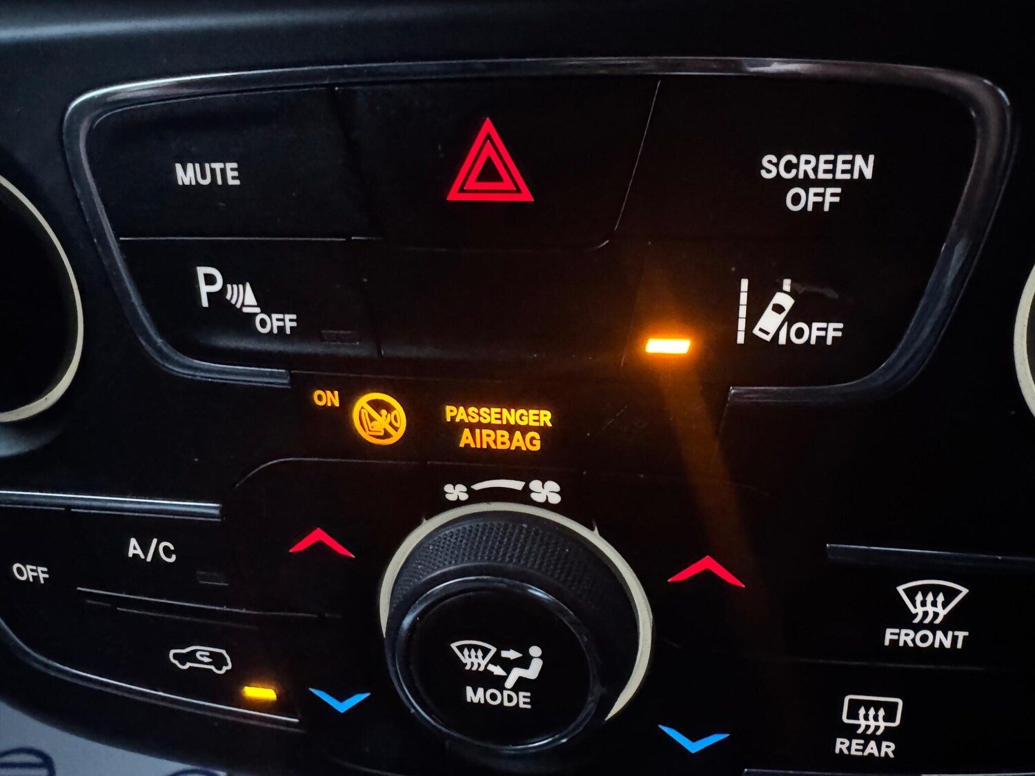 Used Jeep Compass 2018 for sale - 77959383: Photo 48