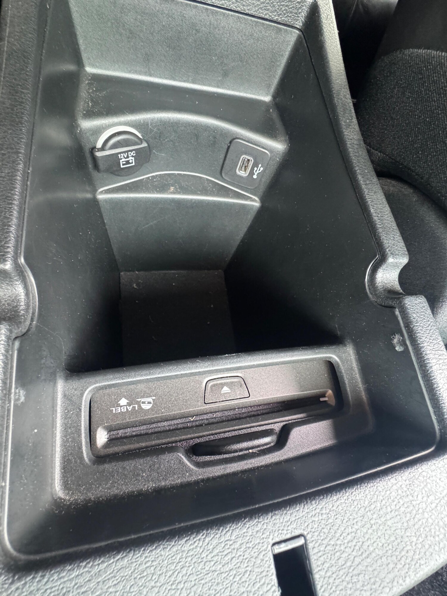 Used Jeep Cherokee 2016 for sale - 77959400: Photo 35