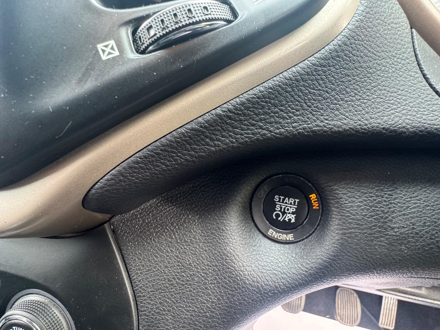 Used Jeep Cherokee 2016 for sale - 77959400: Photo 43