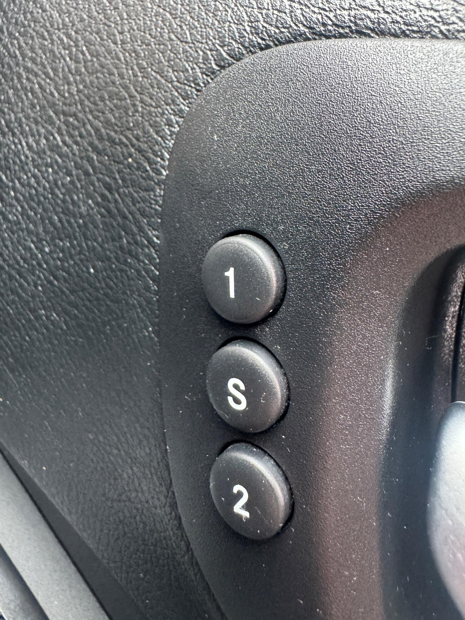 Used Jeep Cherokee 2016 for sale - 77959400: Photo 48