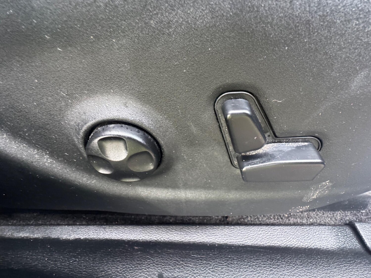 Used Jeep Cherokee 2016 for sale - 77959400: Photo 49