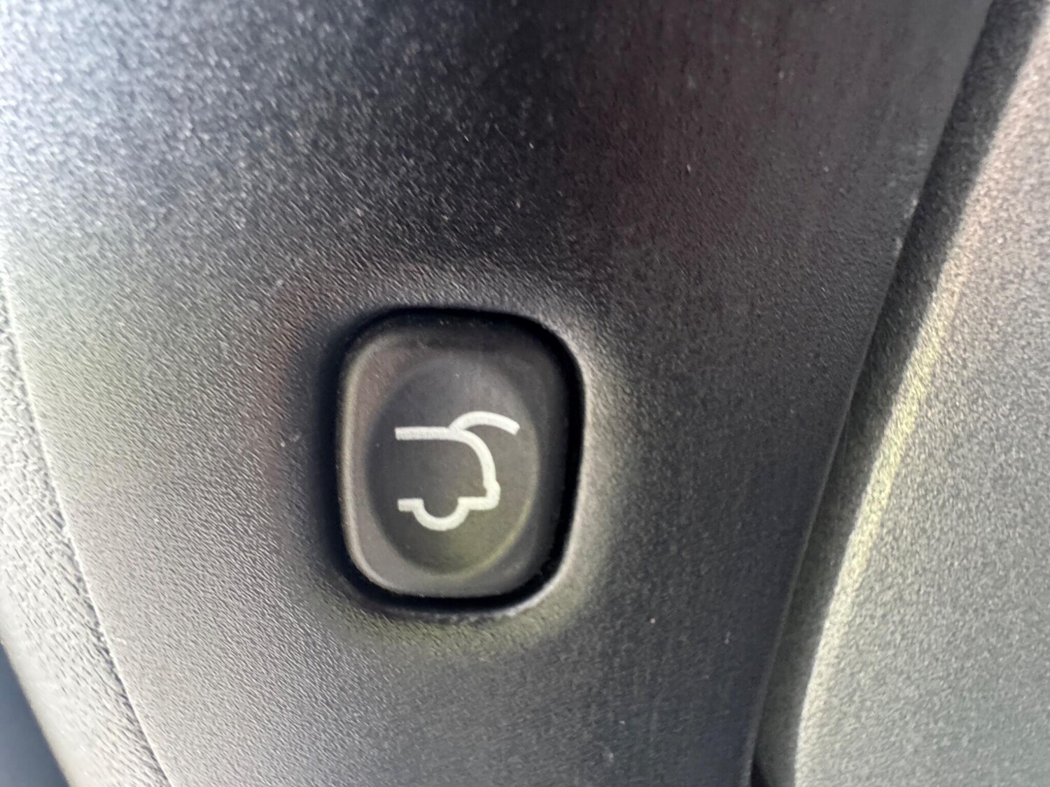 Used Jeep Cherokee 2016 for sale - 77959400: Photo 51