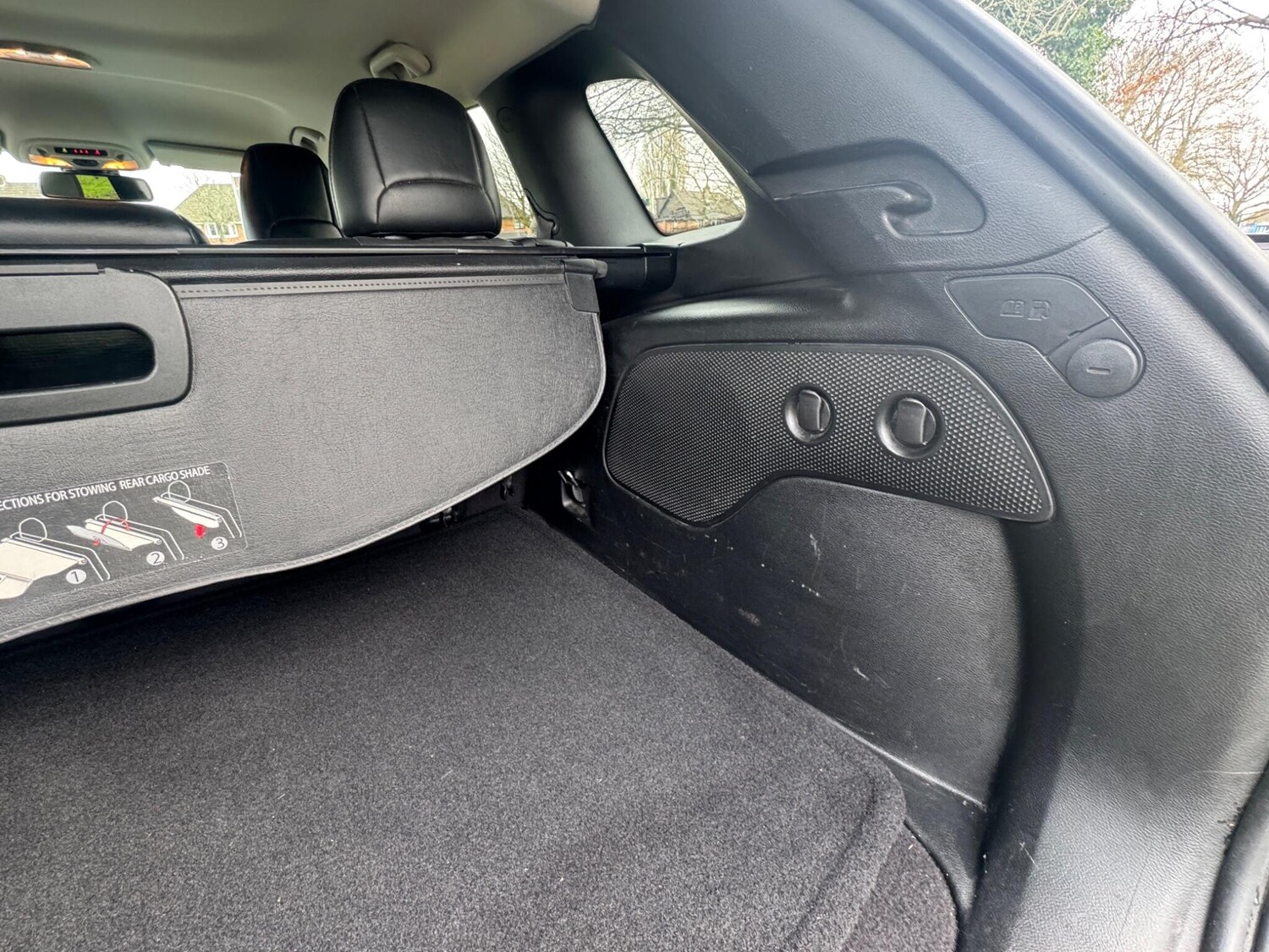 Used Jeep Cherokee 2016 for sale - 77959400: Photo 56