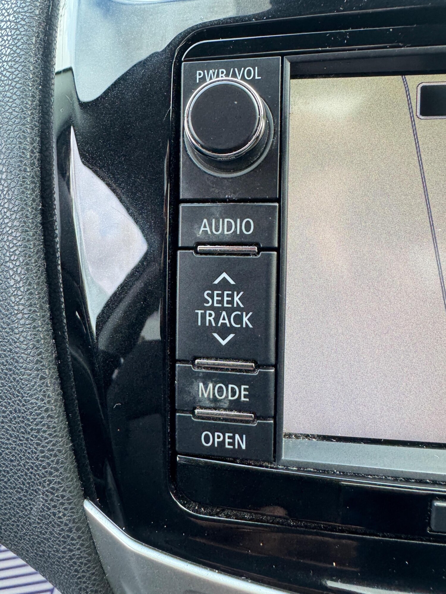 Used Mitsubishi ASX 2016 for sale - 77959401: Photo 28