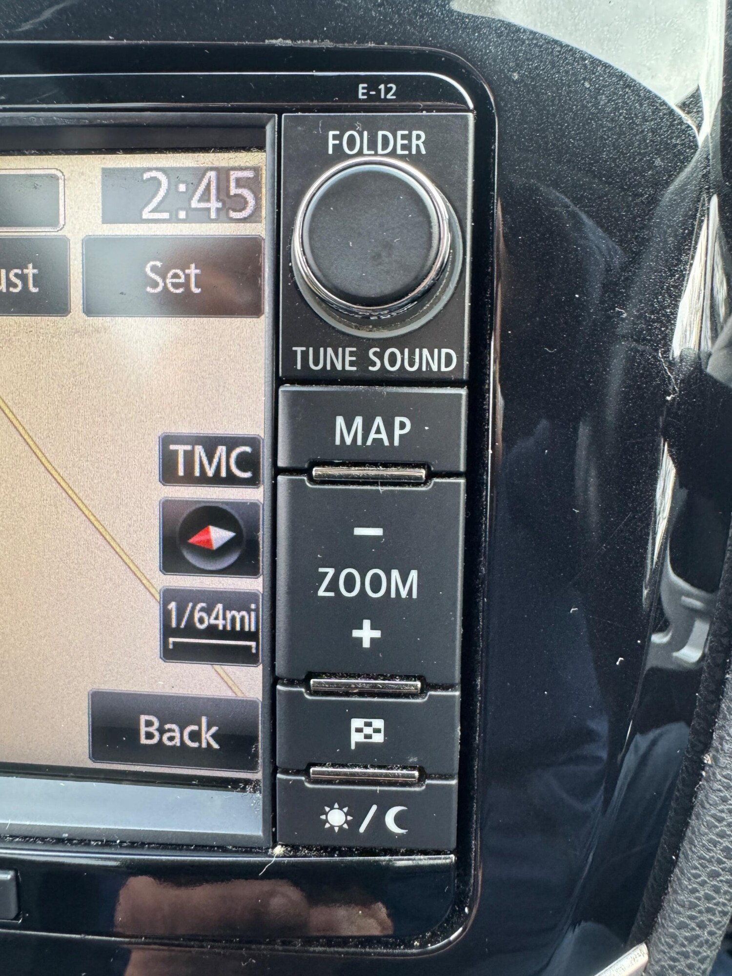 Used Mitsubishi ASX 2016 for sale - 77959401: Photo 29