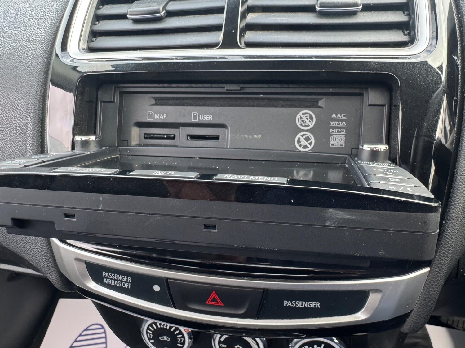 Used Mitsubishi ASX 2016 for sale - 77959401: Photo 30