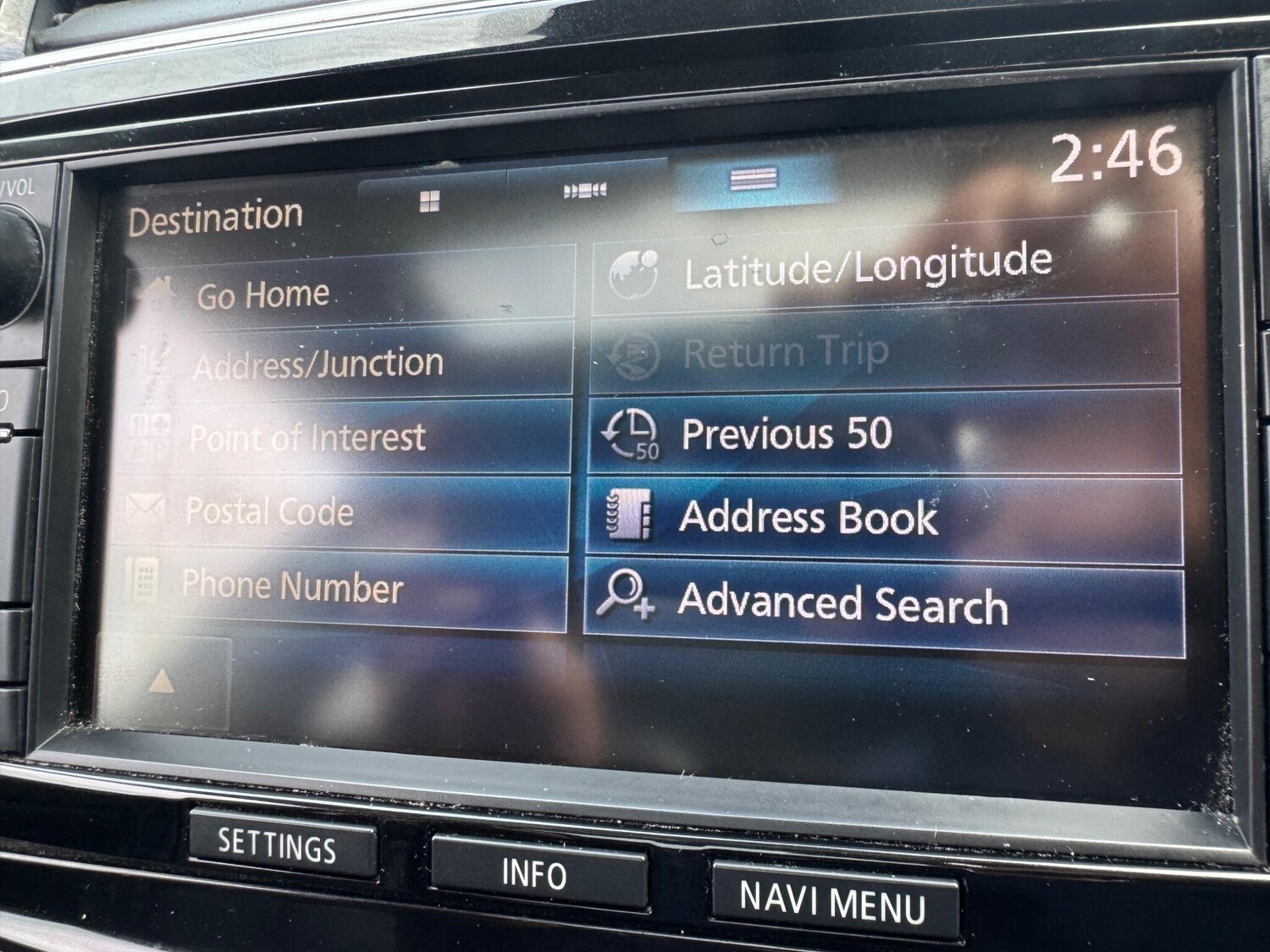 Used Mitsubishi ASX 2016 for sale - 77959401: Photo 32