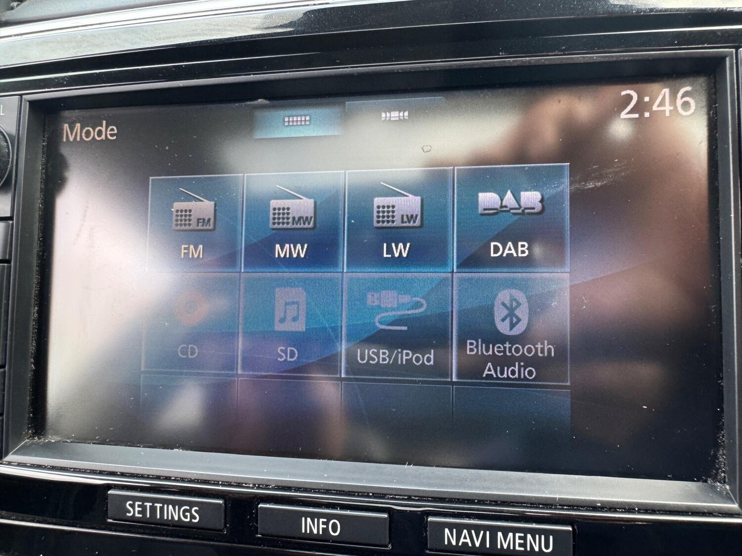 Used Mitsubishi ASX 2016 for sale - 77959401: Photo 33