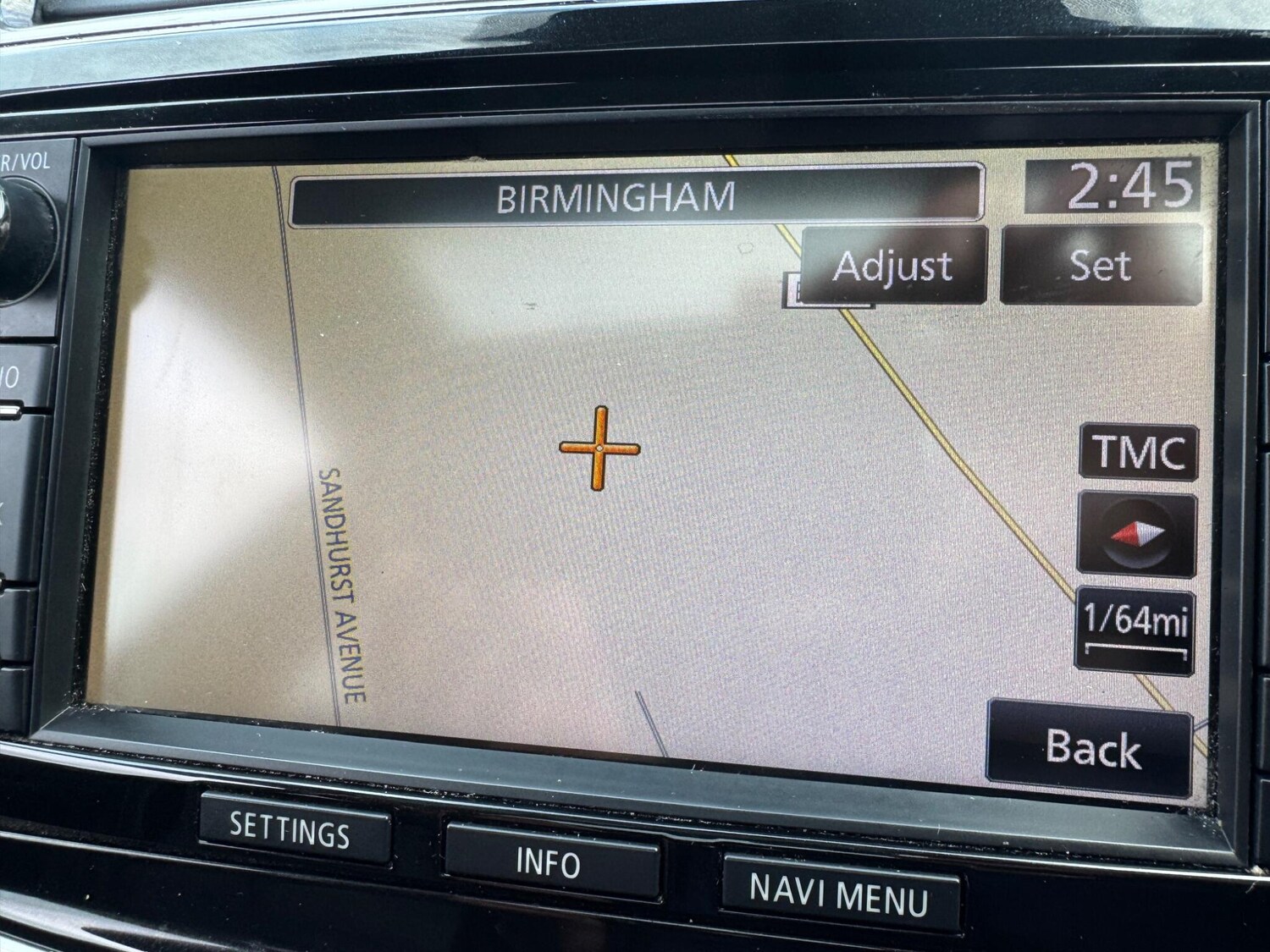 Used Mitsubishi ASX 2016 for sale - 77959401: Photo 34