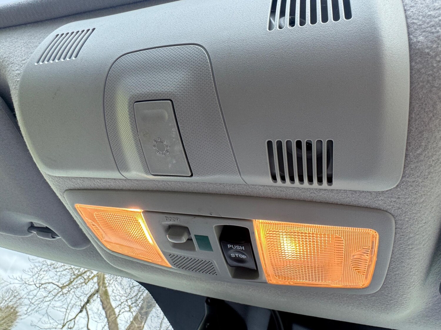 Used Mitsubishi ASX 2016 for sale - 77959401: Photo 35