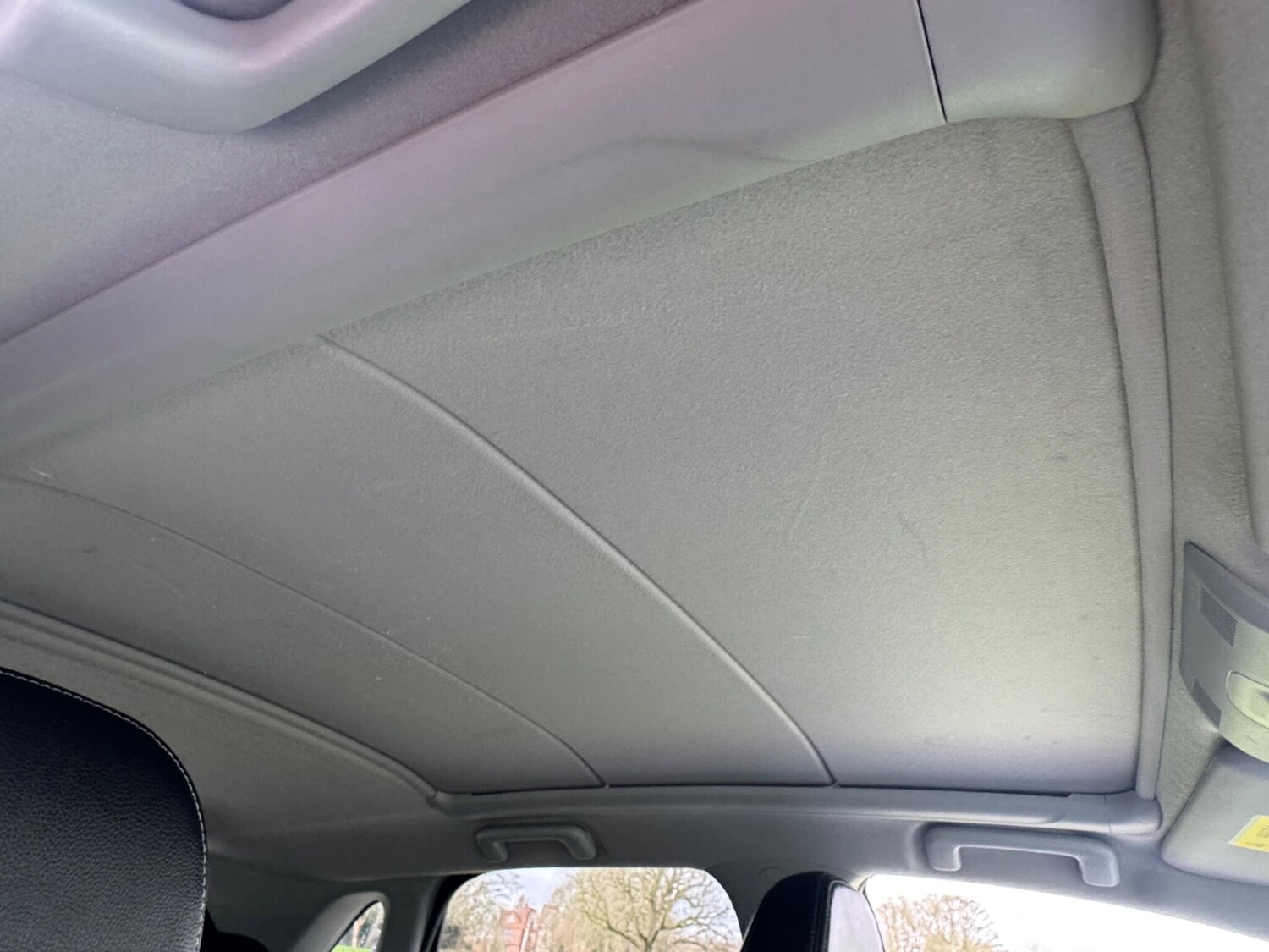 Used Mitsubishi ASX 2016 for sale - 77959401: Photo 36