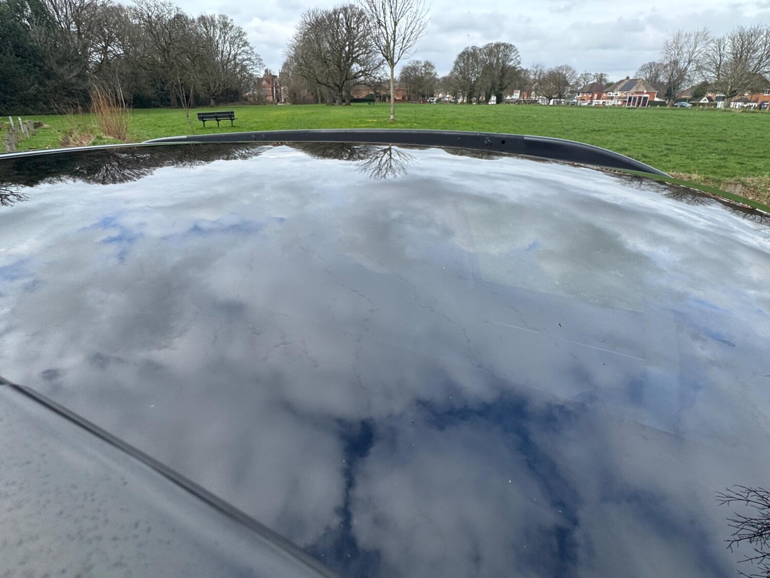 Used Mitsubishi ASX 2016 for sale - 77959401: Photo 37