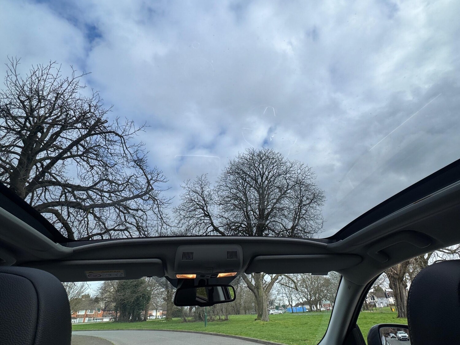 Used Mitsubishi ASX 2016 for sale - 77959401: Photo 38