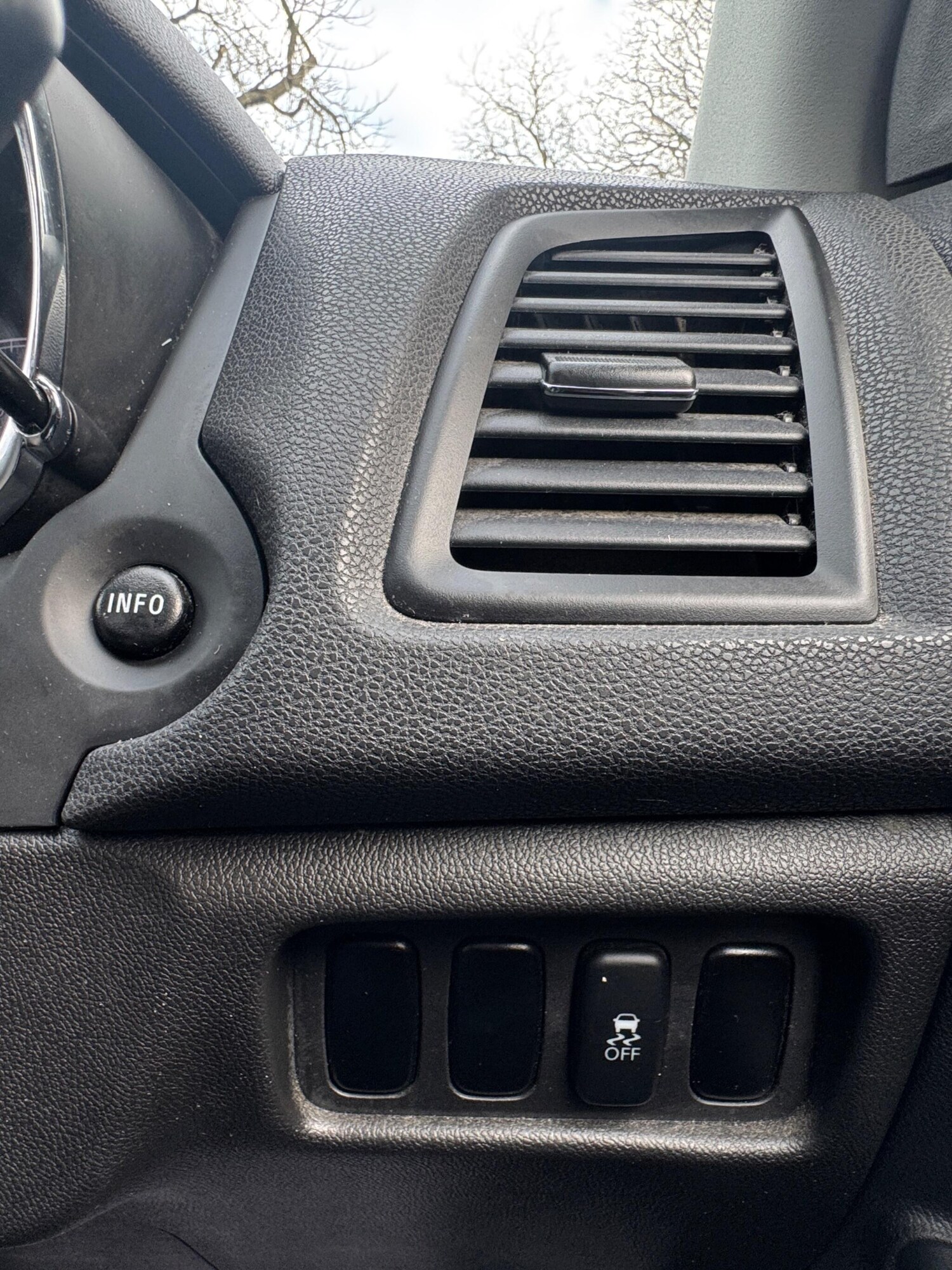 Used Mitsubishi ASX 2016 for sale - 77959401: Photo 39