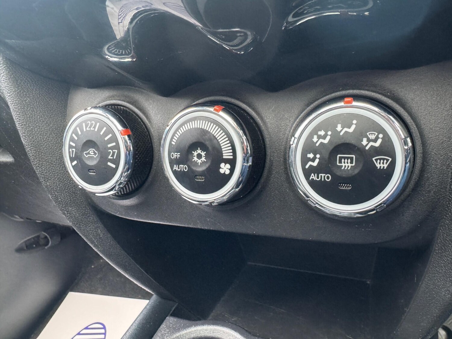 Used Mitsubishi ASX 2016 for sale - 77959401: Photo 40