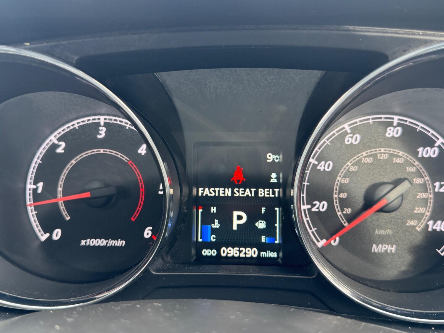 Used Mitsubishi ASX 2016 for sale - 77959401: Photo 41