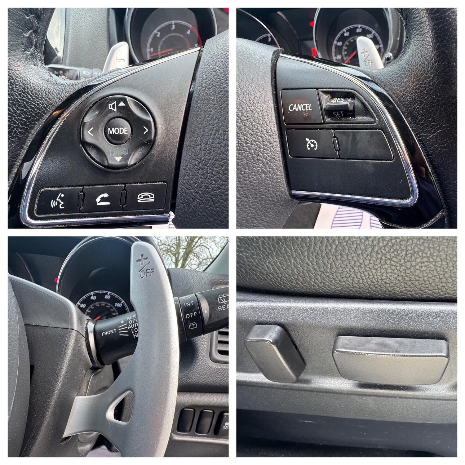 Used Mitsubishi ASX 2016 for sale - 77959401: Photo 45