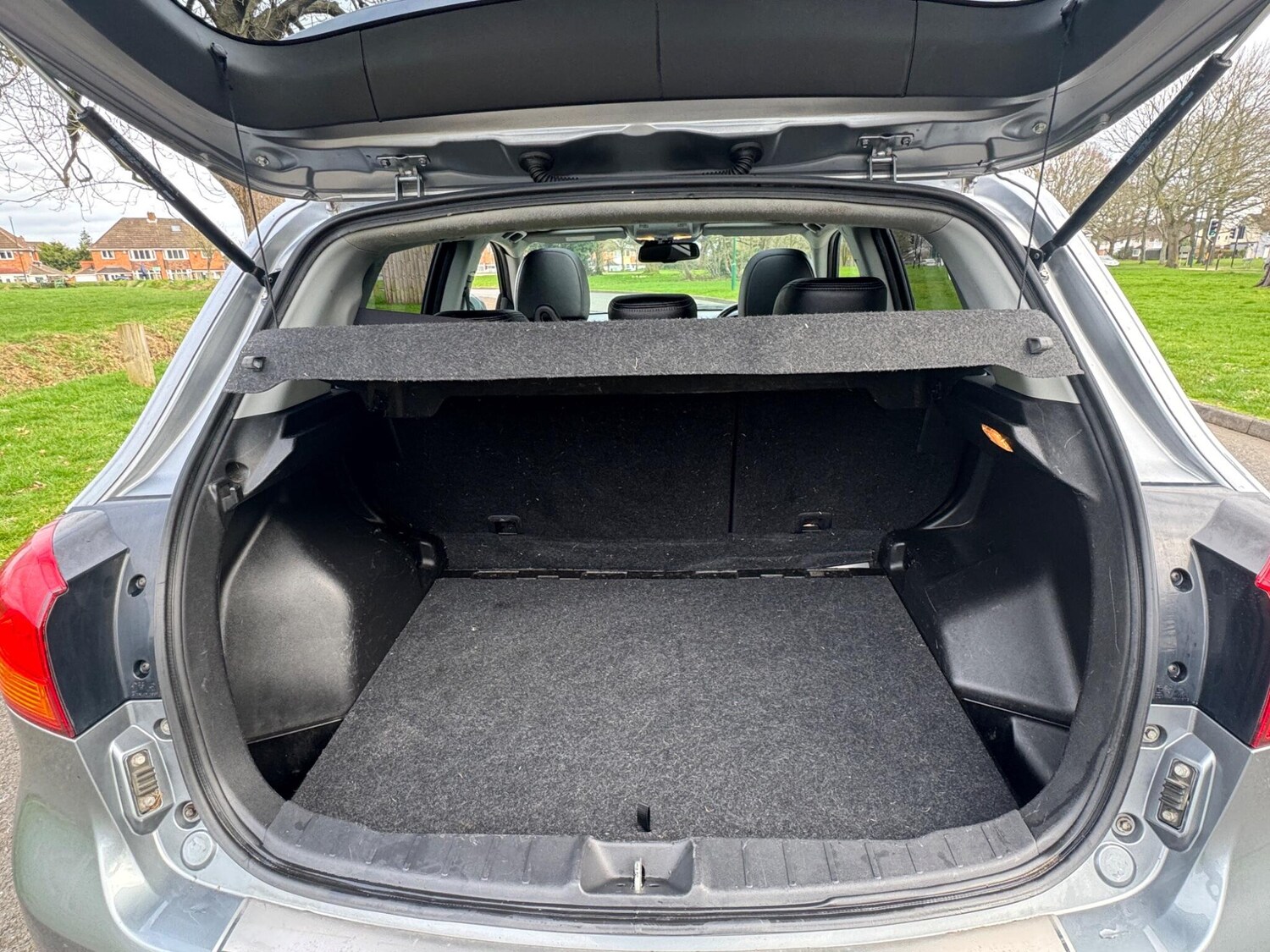 Used Mitsubishi ASX 2016 for sale - 77959401: Photo 46