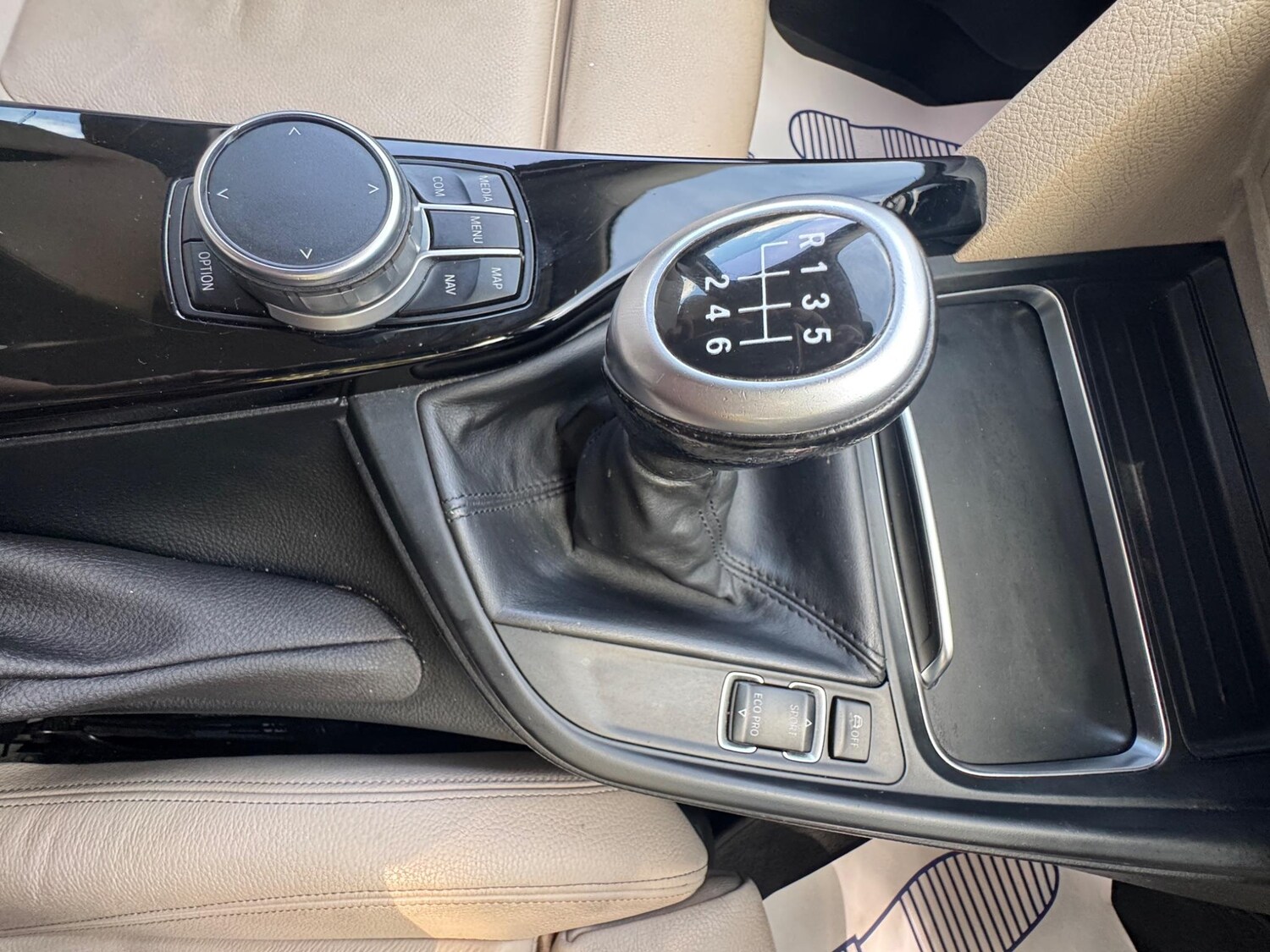 Used BMW 3 Series 2016 for sale - 77959405: Photo 29