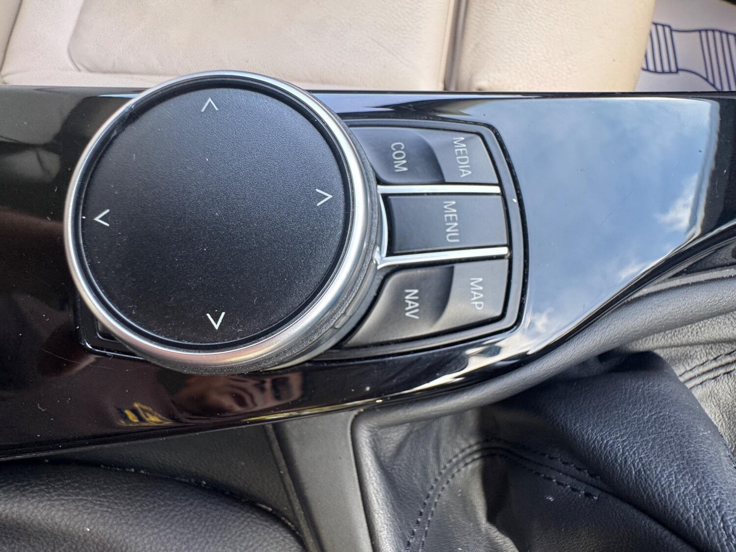 Used BMW 3 Series 2016 for sale - 77959405: Photo 30