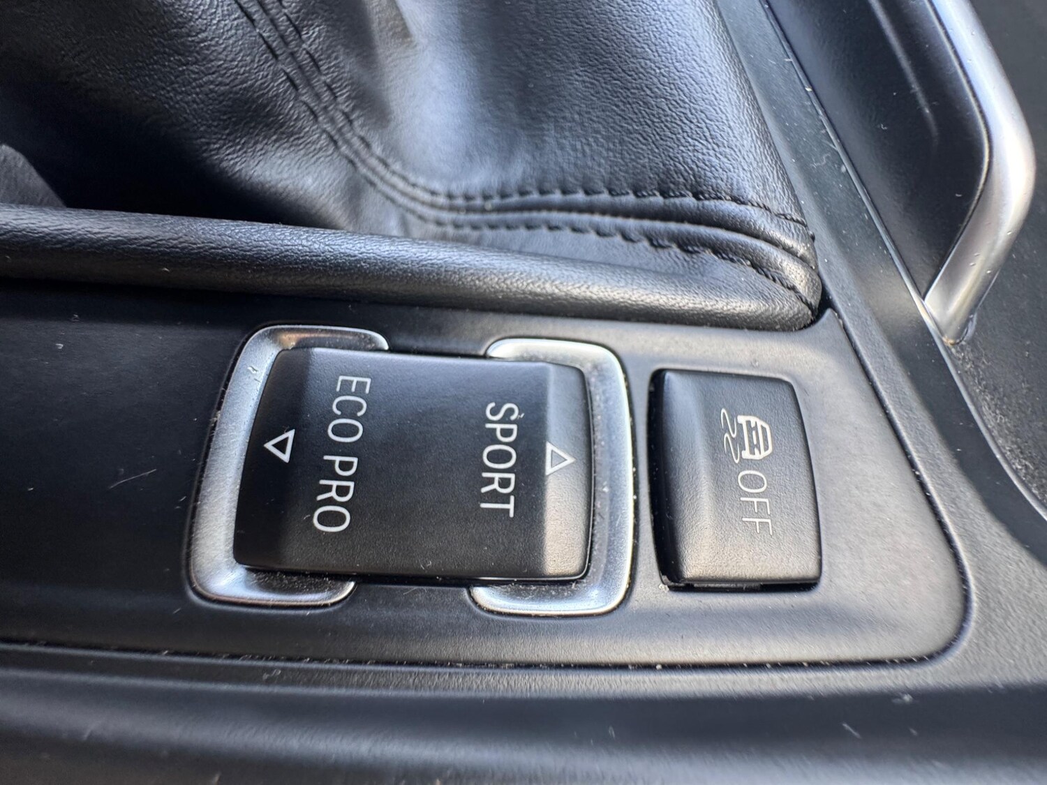 Used BMW 3 Series 2016 for sale - 77959405: Photo 31